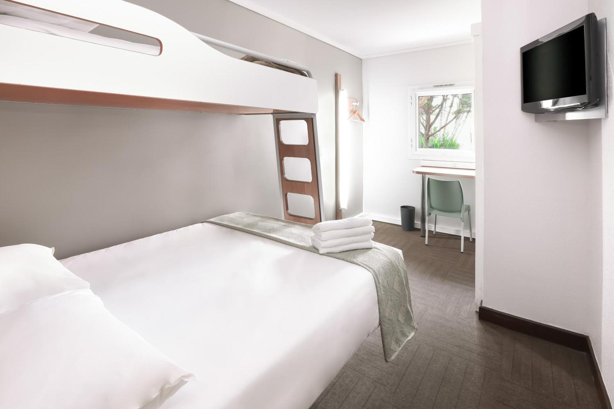 Sun1 Port Elizabeth Hotel Bagian luar foto